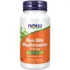 Now Rei-Shi Mushroom 270 mg (gyógygomba) 100db
