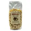 Paleolit Szezámos szélesmetélt 250g