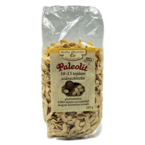 Paleolit Szezámos szélesmetélt 250g
