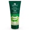 Optima Aloe Pura - Aloe Vera GÉL (99