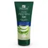 Optima Aloe Vera gél  A