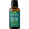 Optima Ausztrál teafa olaj 100% 10ml