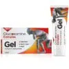 Optima Joint Compex  Glükozamin gél