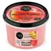 Organic Shop "Bellini
