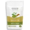 Organiqa Bio matcha por (nyers
