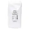 Paleolit Erythritol (eritrit) 1kg