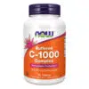 Now C-vitamin 1000 Buffered 90db