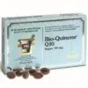 Pharma Nord Bio-Quinone Q10 Super 60db