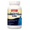 Pharmekal K2-vitamin (Menaquinone-7)  gélkapszula 60db