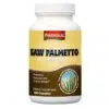 Pharmekal Saw Palmetto 450mg - Fűrészpálma (Szabalpálma