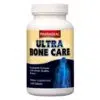 Pharmekal Ultra Bone Care – Cal/Mag
