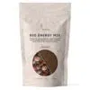 Prana Bio energy mix 125 g