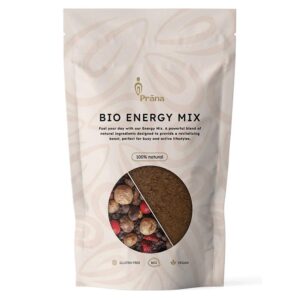 Prana Bio energy mix 125 g