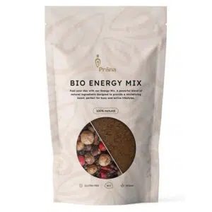 Prana Bio energy mix 125 g