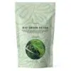 Prana Bio green detox mix 100 g