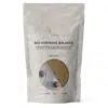 Prana Bio hormone balance 125 g