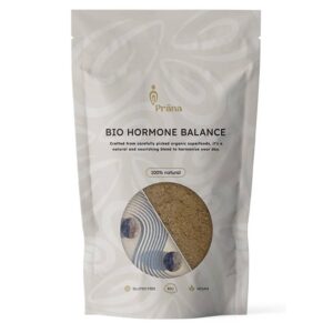 Prana Bio hormone balance 125 g