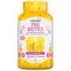 Vitaful Biotics gumivitamin 120db