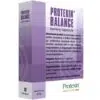 Protexin balance kapszula    10 db