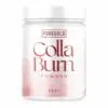 Pure Gold CollaBurn Raspberry (málna) 300g
