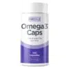 Pure Gold Omega 3 kapszula 100db