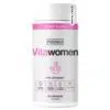 Pure Gold VitaWomen 60db