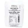 Paleolit Erythritol por 250g