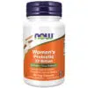 Now Women's Probiotic Női probiotikum 50db