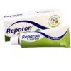 Reparon Herbal végbélkenőcs 25g