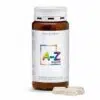 Sanct Bernhard A-Z Multivitamin  150 db kapszula
