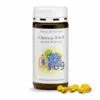 Sanct Bernhard Lenmagolaj Omega 3-6-9  180 db kapszula