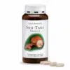 Sanct Bernhard Shiitake+Cink  180 db kapszula