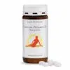 Sanct Bernhard Kalcium+D3 vitamin  150db tabletta