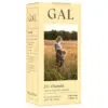 GAL D3-vitamin (30ml)