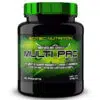 Scitec Nutrition Multi Pro Plus 30 tasak