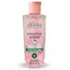 Dabur Vatika Naturals Micellás víz 200ml