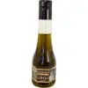 Solio hidegen sajtolt petrezselyem olaj   200 ml