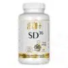 StarDiets SD36 étrend-kiegészítő kapszula 60db