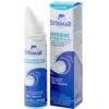 Stérimar orrspray 50 ml