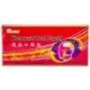 Sun moon Kleanvein 100% gyógynövény kivonat ampulla 10x10ml