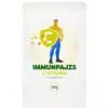 SuperHerb - ImmunPajzs C-vitamin por 60gr / 60adag