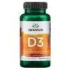 Swanson D3 2000NE 250db