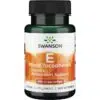 Swanson Ex-400NE E-vitamin 100db