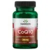 Swanson Q10 100mg lágyzselatinkapszula 100db