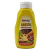 Paleolit Mustár 480g