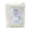 Paleolit Napraforgó lecitin 300g