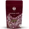 Ukko tea Lándzsás útifű tea 40 g