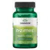 Swanson N.zimes (emésztőenzim komplex) kapszula 90db