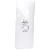 Paleolit Bambuszrost liszt 1kg