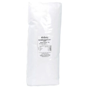 Paleolit Bambuszrost liszt 1kg